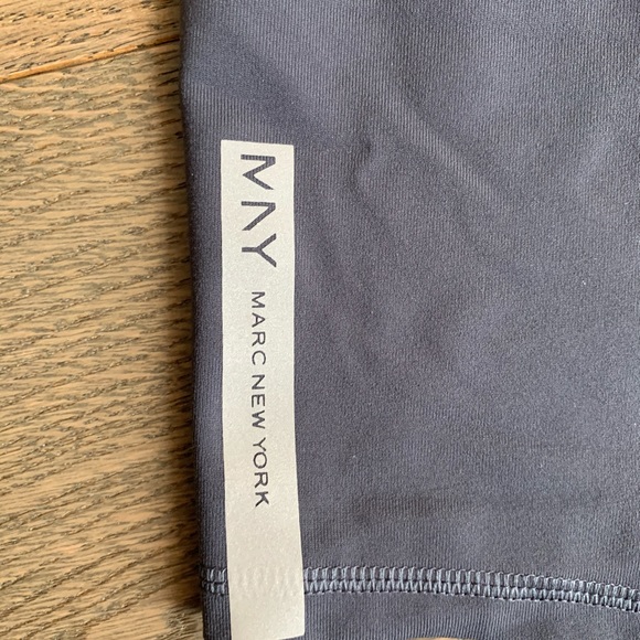 Spandex shorts - Picture 3 of 5